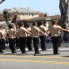 parade_2453
