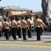 parade_2454