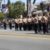 parade_2455