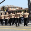 parade_2456