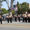 parade_2458