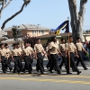 parade_2463