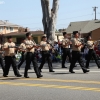 parade_2465