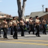 parade_2466