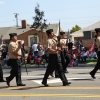 parade_2473