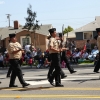 parade_2474