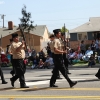 parade_2475
