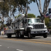 parade_2479