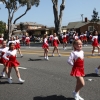 parade_2606