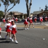 parade_2607