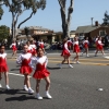 parade_2608