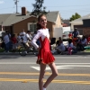 parade_2611