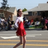 parade_2612