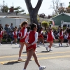 parade_2613