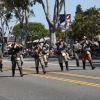 parade_2619