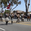 parade_2625
