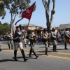 parade_2626