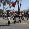 parade_2627