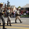 parade_2629