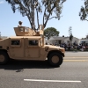parade_2630