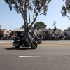 parade_2635