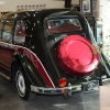 auto-museum_0717