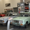 auto-museum_0760
