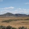 utah_6043