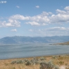 utah_6044