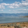 utah_6046