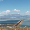 utah_6057