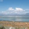 utah_6058
