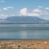 utah_6067