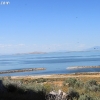 utah_6070
