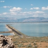 utah_6080