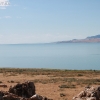 utah_6087