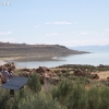 utah_6094