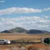utah_6096