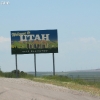 utah_6277