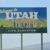 utah_6281