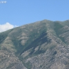 utah_6285