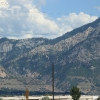 utah_6287