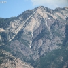 utah_6296