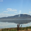 utah_6315