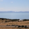 utah_6352