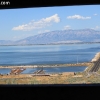 utah_6367