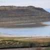 utah_6368