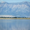 utah_6394