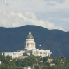 utah_6409