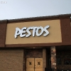 pestos_6758
